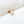 Load image into Gallery viewer, CZ Tiny Paisley Internally Labret