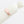 Load image into Gallery viewer, Brushed Finished Feather Piercing