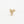 Load image into Gallery viewer, Small Swallow Internally Labret