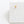Load image into Gallery viewer, 0.1ct Yellow Sapphire 4 Prongs Piercing