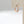 Load image into Gallery viewer, Cognac Diamond Zigzag Huggies