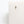 Load image into Gallery viewer, 1.2mm Black Diamond Oval Labret