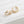 Load image into Gallery viewer, Large Teardrop Huggie Earrings