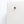 Load image into Gallery viewer, 0.07ct Black Diamond Bezel Piercing