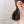 Load image into Gallery viewer, Cube Flower Internally Labret