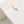 Load image into Gallery viewer, Tiny Thunderbolt Internally Labret