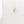 Load image into Gallery viewer, CZ Tiny Thunderbolt Labret
