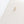 Load image into Gallery viewer, 1.2mm Genuine Diamond Oval Labret
