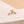 Load image into Gallery viewer, Pearl Cross Ear Piercing