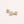 Load image into Gallery viewer, Dual Diamond Dangling Piercing