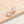 Load image into Gallery viewer, Emerald Cut CZ Huggie Earrings