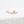 Load image into Gallery viewer, Slim Line Suspender Piercing