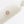 Load image into Gallery viewer, 0.1ct Genuine Diamond Rope Circle Piercing
