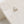 Load image into Gallery viewer, Genuine Diamond Trio Cluster Labret