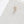 Load image into Gallery viewer, 0.1ct Cognac Diamond 6 Prongs Labret