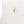 Load image into Gallery viewer, Genuine Diamond Thunderbolt Labret