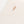 Load image into Gallery viewer, Tiny Triple Ball Bar Internally Labret