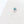 Load image into Gallery viewer, 0.07ct Blue Diamond 4 Prongs Labret