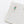 Load image into Gallery viewer, Teardrop Emerald Piercing