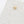 Load image into Gallery viewer, Tiny Bee Internally Labret