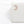 Load image into Gallery viewer, Gray Diamond Pave Crescent Piercing