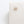 Load image into Gallery viewer, CZ Snowflake Ear Piercing