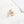 Load image into Gallery viewer, 3.5mm Width Bold Tube Hoop Ear Piercing