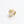 Load image into Gallery viewer, Wide Tube Pipe Ear Cuff