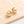 Load image into Gallery viewer, Ball Shaped Hoop Earrings- Large