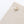 Load image into Gallery viewer, Marquis CZ Elf Internally Labret