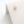 Load image into Gallery viewer, Opal Tiny Dots Flower Labret