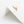Load image into Gallery viewer, Shiny Polished Feather Piercing