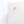 Load image into Gallery viewer, 0.07ct Cognac Diamond Bezel Piercing