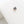 Load image into Gallery viewer, 0.07ct Black Diamond 4 Prongs Labret