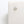 Load image into Gallery viewer, Opal & Genuine Diamond Edgy Star Piercing