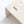 Load image into Gallery viewer, Rainbow CZ Short Stick Ear Piercing