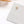 Load image into Gallery viewer, Diamond Cross Ear Piercing