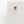 Load image into Gallery viewer, Square Cut Ruby Piercing