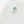 Load image into Gallery viewer, 0.1ct Emerald 6 Prongs Internally Labret