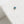 Load image into Gallery viewer, 0.03ct London Blue Topaz 4 Prongs Labret