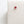 Load image into Gallery viewer, Cabochon Ruby 5 Prongs Piercing