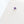 Load image into Gallery viewer, 0.03ct Amethyst 4 Prongs Labret
