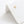 Load image into Gallery viewer, Small Bee Ear Piercing