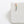 Load image into Gallery viewer, Seven Rainbow CZ Curved Piercing