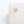 Load image into Gallery viewer, Moissanite Halo Flower Piercing