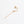 Load image into Gallery viewer, Slim Stick Drop Ear Piercing