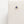 Load image into Gallery viewer, Blue Sapphire Lozenge Labret