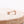 Load image into Gallery viewer, Genuine Diamond Sunflower Piercing