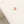 Load image into Gallery viewer, Tiny Quadruple Ball Internally Labret