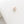 Load image into Gallery viewer, 0.07ct Cognac Diamond 4 Prongs Labret
